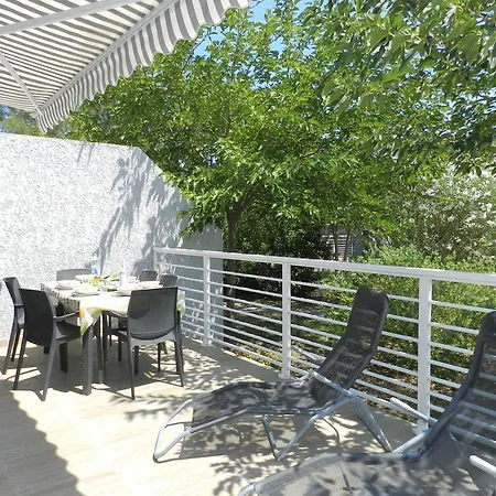Apartment A Torra.4