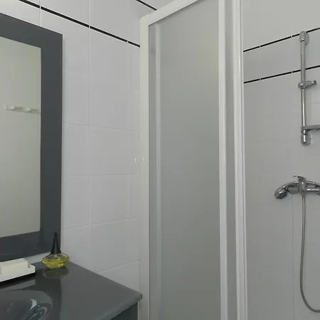 A Torra.4 Apartment