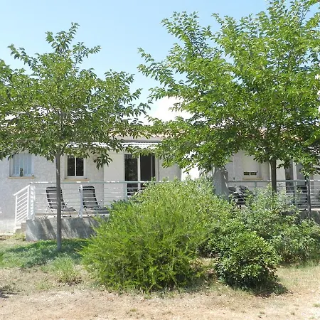A Torra.4 * Ghisonaccia