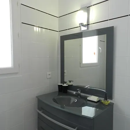 A Torra.4 Apartment