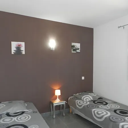 A Torra.4 Apartment